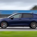 LitchfieldVolkswagenGolfGTI-7