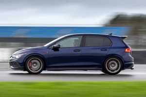 LitchfieldVolkswagenGolfGTI-7