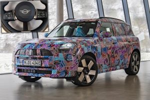 MINI-Design-Highlights-(1)