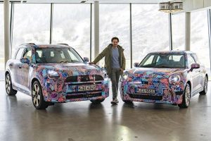 MINI-Design-Highlights-(11)