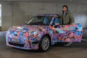 MINI-Design-Highlights-(12)