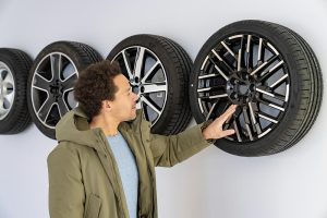 MINI-Design-Highlights-(3)