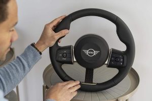 MINI-Design-Highlights-(4)