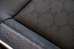 MINI-Design-Highlights-(6)