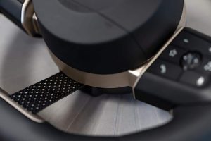 MINI-Design-Highlights-(8)