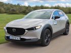 Mazda CX-30 2.0 186 PS (1)