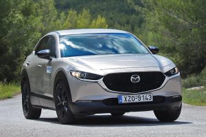 Mazda CX-30 2.0 186 PS (10)