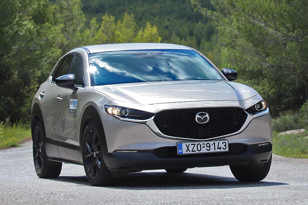 https://autogreeknews.gr/wp-content/uploads/2023/05/Mazda-CX-30-2.0-186-PS-10.jpg