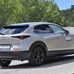 Mazda CX-30 2.0 186 PS (11)