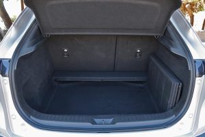 Mazda CX-30 2.0 186 PS (12)