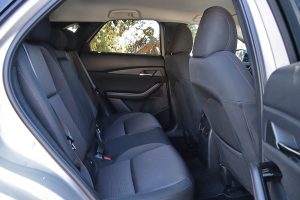 Mazda CX-30 2.0 186 PS (13)