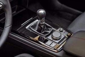 Mazda CX-30 2.0 186 PS (15)