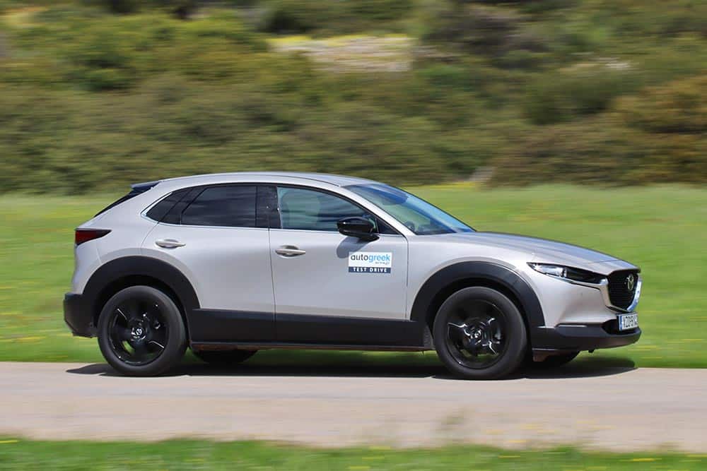 https://autogreeknews.gr/wp-content/uploads/2023/05/Mazda-CX-30-2.0-186-PS-3.jpg