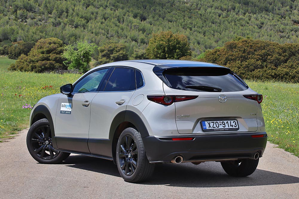 https://autogreeknews.gr/wp-content/uploads/2023/05/Mazda-CX-30-2.0-186-PS-7.jpg