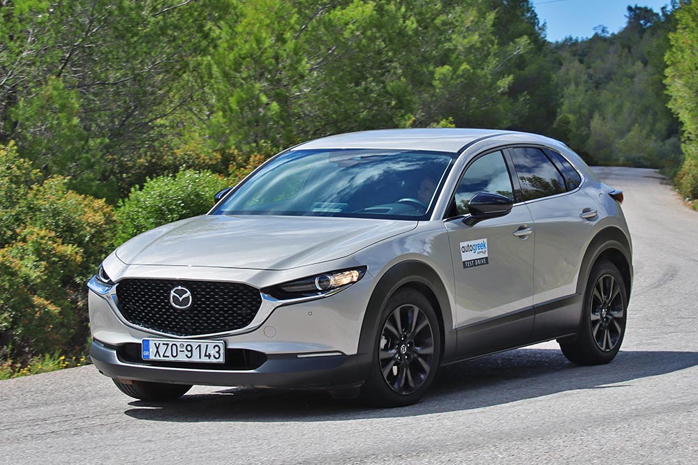 https://autogreeknews.gr/wp-content/uploads/2023/05/Mazda-CX-30-2.0-186-PS-9.jpg