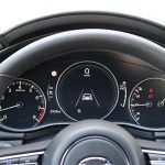 Mazda-CX-30-SkyactivX-pinakas-organon