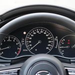 Mazda-CX-30-SkyactivX-pinakas-organon-2