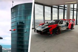 McLaren-Senna-GTR-Melbourne-Penthouse-main