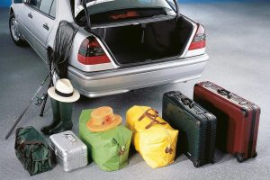 Mercedes-C-Class-1993-(10)