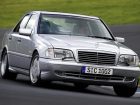 Mercedes-C-Class-1993-(11)