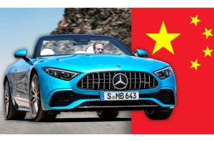 Mercedes-China-a