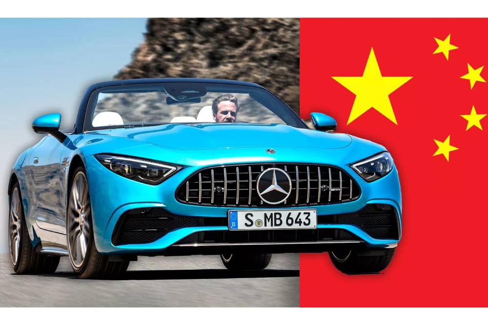 https://autogreeknews.gr/wp-content/uploads/2023/05/Mercedes-China-a.jpg