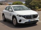 Mercedes-EQA-250+-(1)