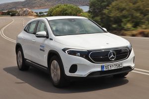 Mercedes-EQA-250+-(1)