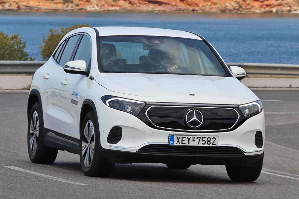 https://autogreeknews.gr/wp-content/uploads/2023/05/Mercedes-EQA-250-10.jpg