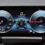 Mercedes-EQA-250+-(13)