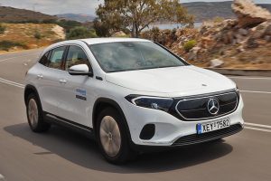 Mercedes-EQA-250+-(1A)