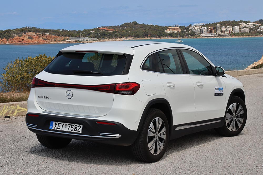 https://autogreeknews.gr/wp-content/uploads/2023/05/Mercedes-EQA-250-5.jpg