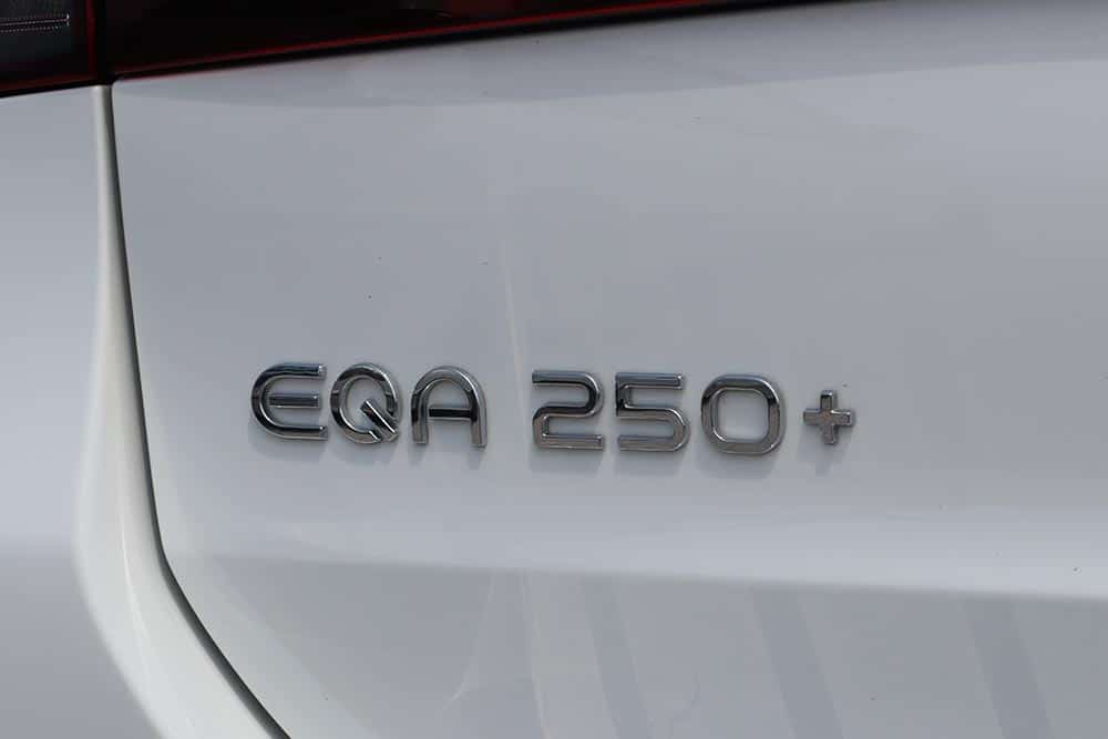 https://autogreeknews.gr/wp-content/uploads/2023/05/Mercedes-EQA-250-6.jpg