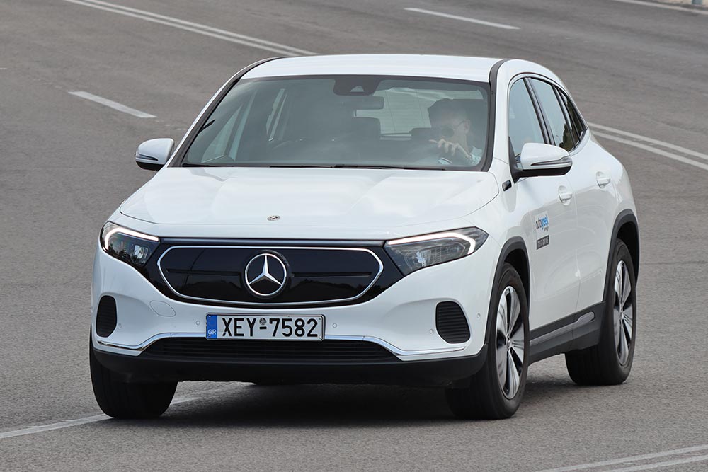 https://autogreeknews.gr/wp-content/uploads/2023/05/Mercedes-EQA-250-7.jpg