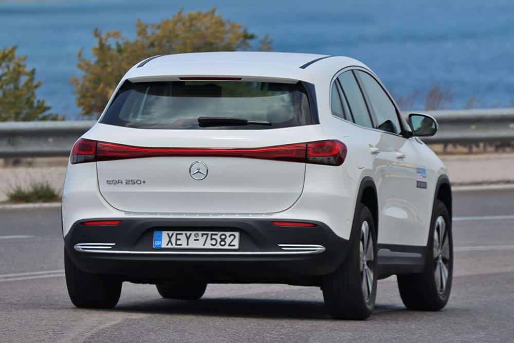 https://autogreeknews.gr/wp-content/uploads/2023/05/Mercedes-EQA-250-9.jpg