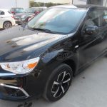 Mitsubishi-ASX-2018-(1)