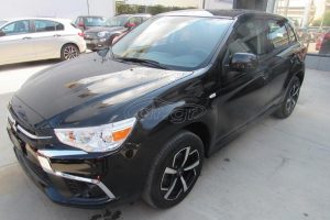 Mitsubishi-ASX-2018-(1)