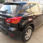 Mitsubishi-ASX-2018-(2)