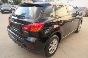 Mitsubishi-ASX-2018-(2)