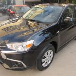 Mitsubishi-ASX-2018-(3)