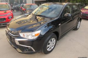 Mitsubishi-ASX-2018-(3)
