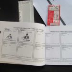 Mitsubishi-ASX-2018-(4)