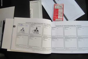 Mitsubishi-ASX-2018-(4)