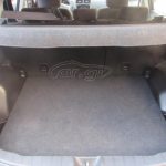 Mitsubishi-ASX-2018-(5)