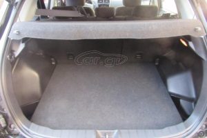 Mitsubishi-ASX-2018-(5)