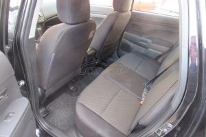 Mitsubishi-ASX-2018-(6)