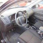 Mitsubishi-ASX-2018-(7)