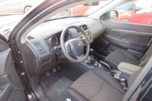 Mitsubishi-ASX-2018-(7)