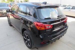 Mitsubishi-ASX-2018-(9)