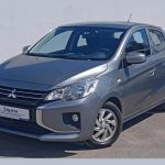 Mitsubishi-Space-Star-2020-(1)